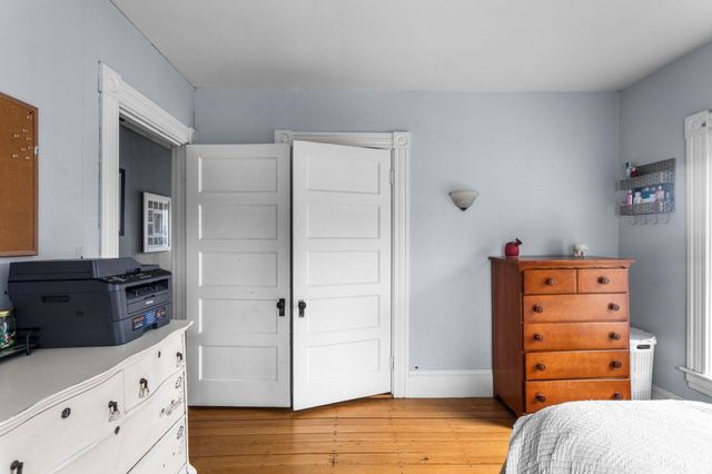 66 Gold Street, Manchester, NH 03103