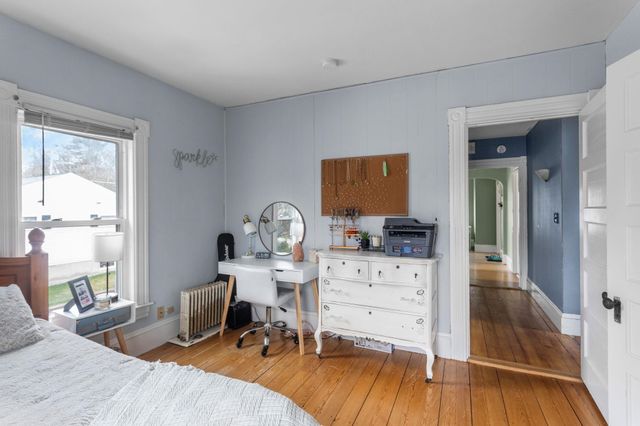 66 Gold Street, Manchester, NH 03103