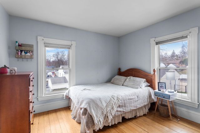 66 Gold Street, Manchester, NH 03103