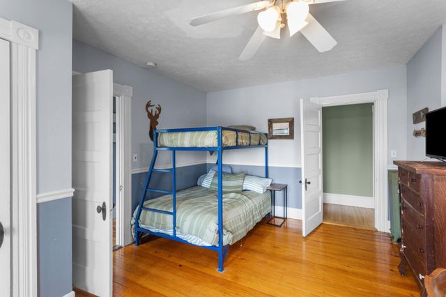 66 Gold Street, Manchester, NH 03103