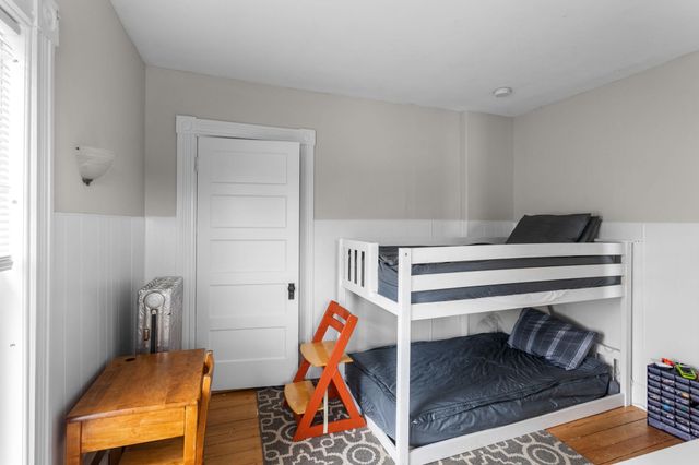 66 Gold Street, Manchester, NH 03103