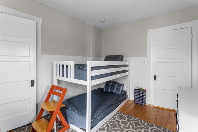 66 Gold Street, Manchester, NH 03103