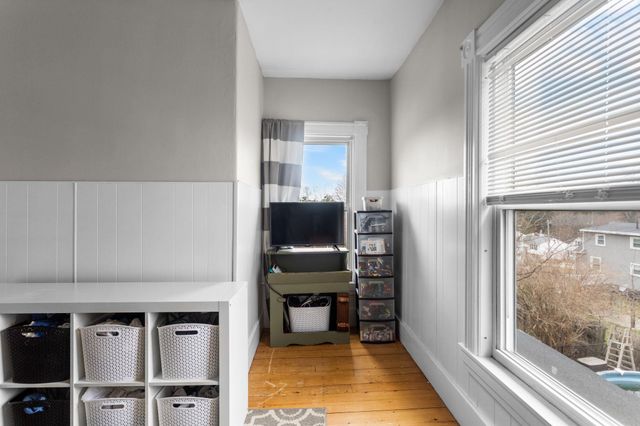 66 Gold Street, Manchester, NH 03103