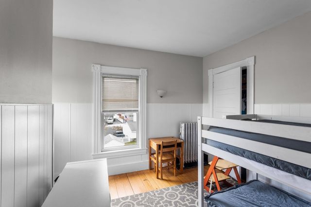 66 Gold Street, Manchester, NH 03103