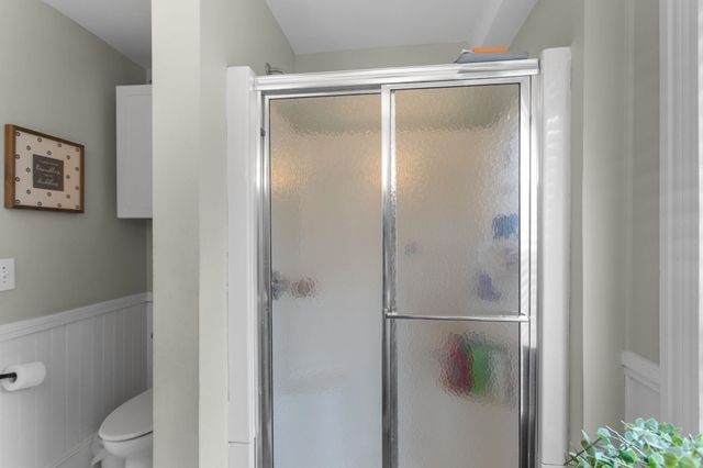 66 Gold Street, Manchester, NH 03103