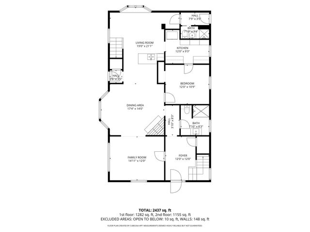 66 Gold Street, Manchester, NH 03103