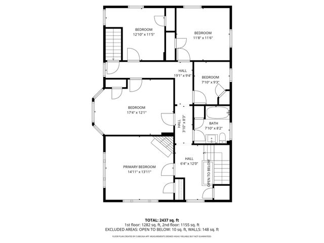 66 Gold Street, Manchester, NH 03103