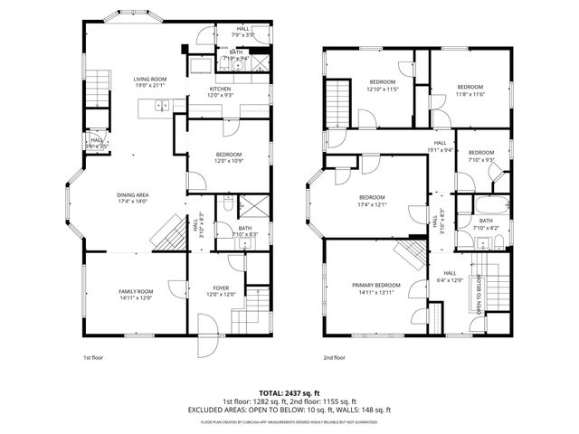 66 Gold Street, Manchester, NH 03103