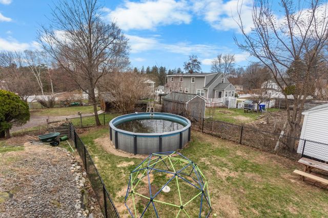 66 Gold Street, Manchester, NH 03103