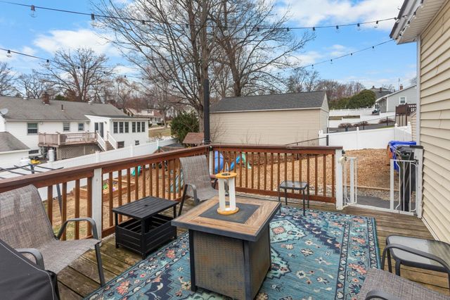 66 Gold Street, Manchester, NH 03103