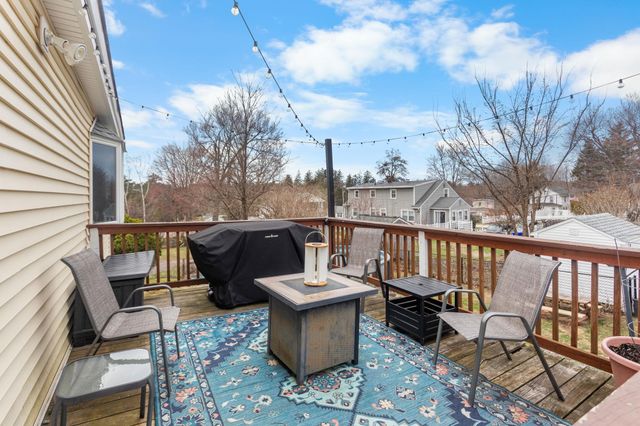 66 Gold Street, Manchester, NH 03103