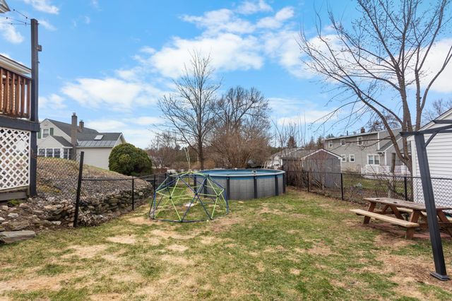 66 Gold Street, Manchester, NH 03103