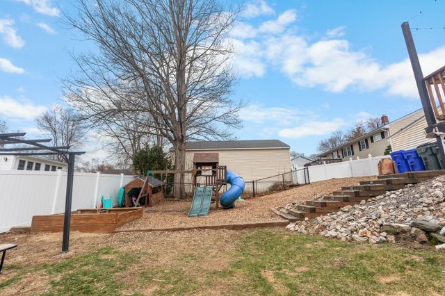 66 Gold Street, Manchester, NH 03103