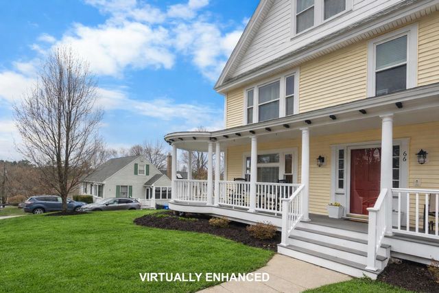 66 Gold Street, Manchester, NH 03103