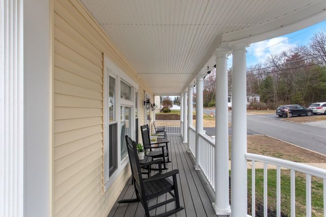 66 Gold Street, Manchester, NH 03103