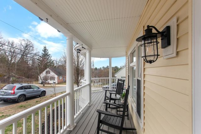 66 Gold Street, Manchester, NH 03103