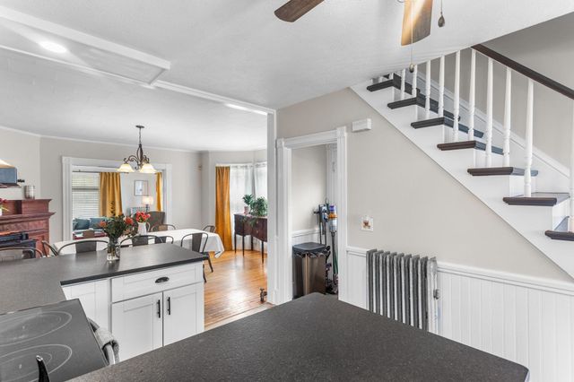 66 Gold Street, Manchester, NH 03103