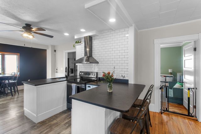 66 Gold Street, Manchester, NH 03103