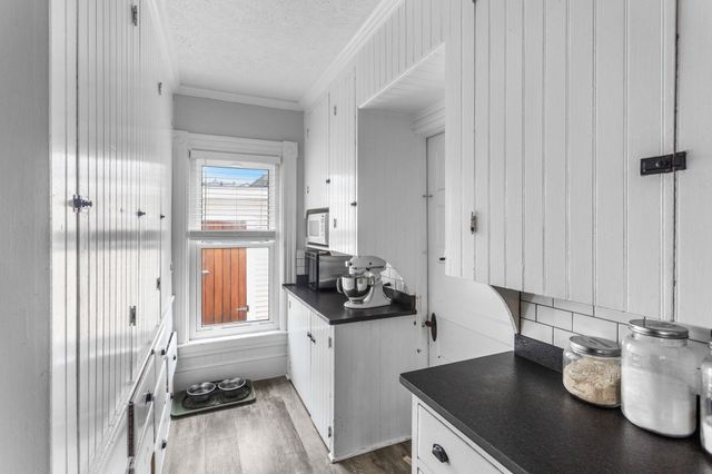 66 Gold Street, Manchester, NH 03103