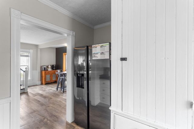 66 Gold Street, Manchester, NH 03103