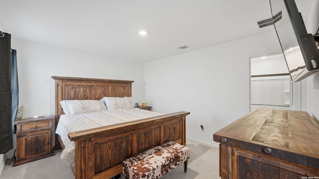 756 grey dove, New Braunfels, TX 78132