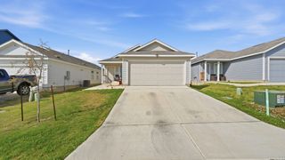 756 grey dove, New Braunfels, TX 78132