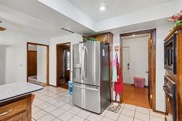 517 SW 103rd Street, Oklahoma City, OK 73139