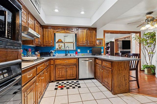 517 SW 103rd Street, Oklahoma City, OK 73139