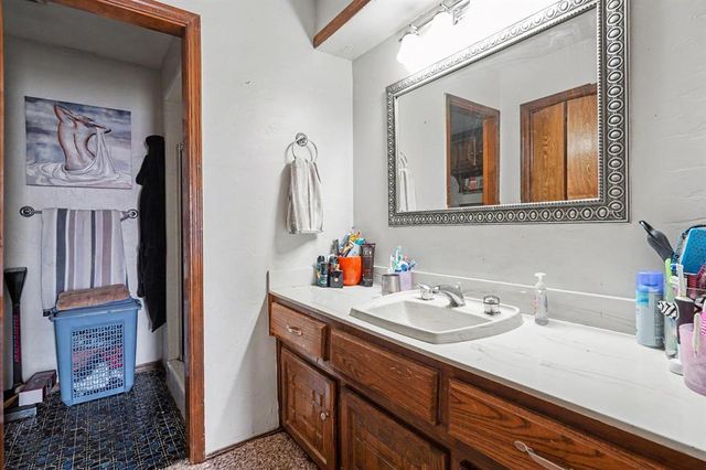 517 SW 103rd Street, Oklahoma City, OK 73139