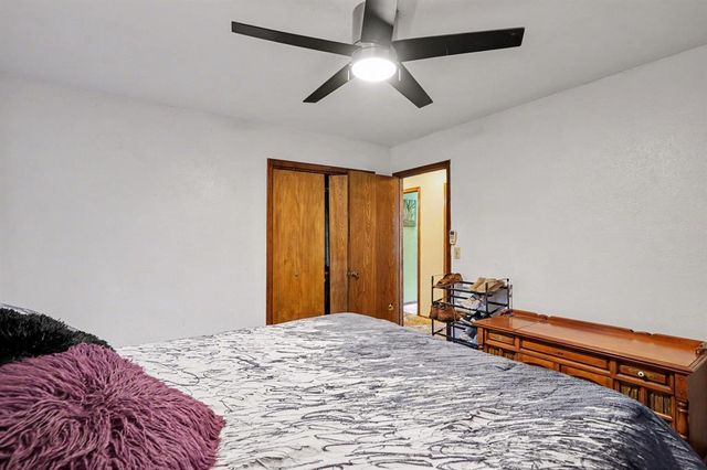 517 SW 103rd Street, Oklahoma City, OK 73139