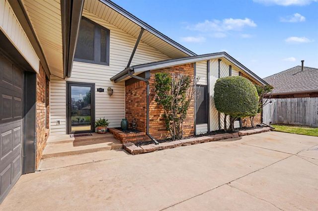 517 SW 103rd Street, Oklahoma City, OK 73139