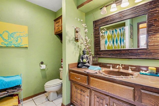 517 SW 103rd Street, Oklahoma City, OK 73139