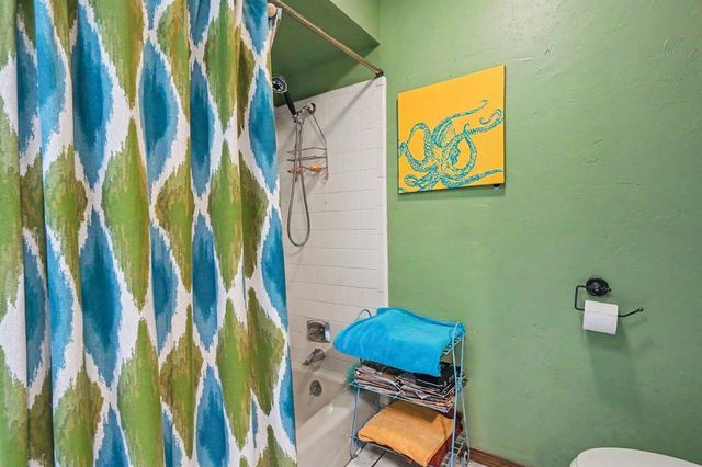 517 SW 103rd Street, Oklahoma City, OK 73139