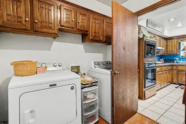 517 SW 103rd Street, Oklahoma City, OK 73139