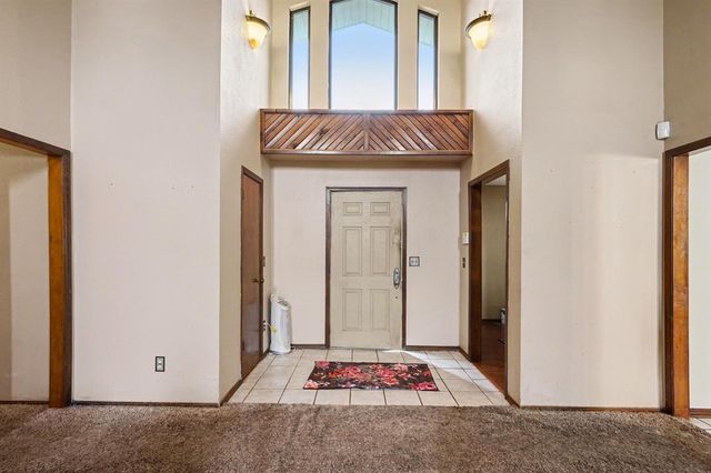 517 SW 103rd Street, Oklahoma City, OK 73139