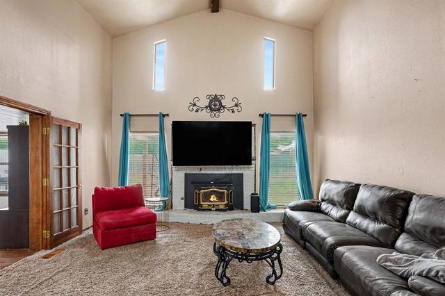 517 SW 103rd Street, Oklahoma City, OK 73139