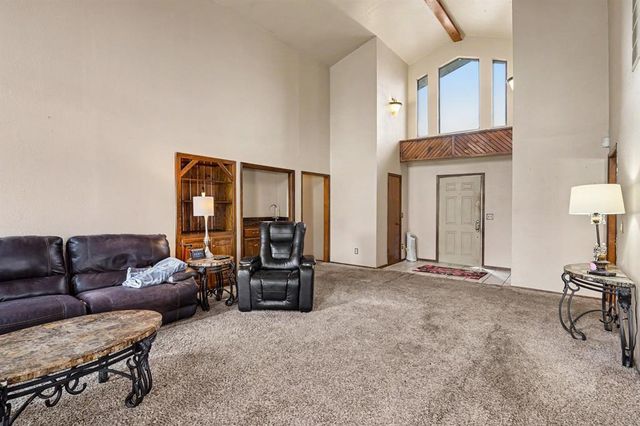 517 SW 103rd Street, Oklahoma City, OK 73139