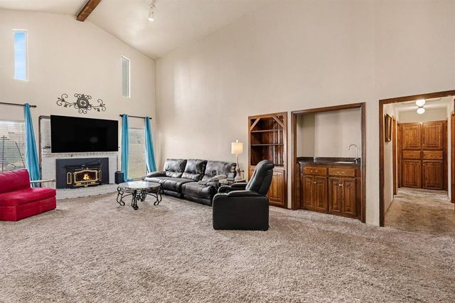 517 SW 103rd Street, Oklahoma City, OK 73139