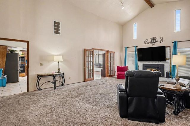 517 SW 103rd Street, Oklahoma City, OK 73139