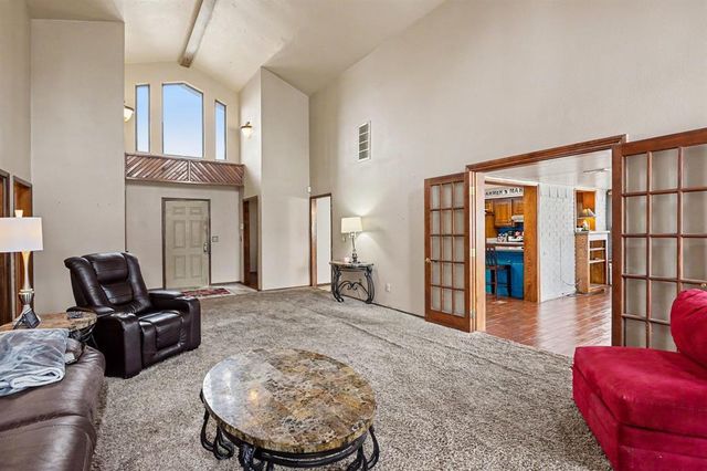 517 SW 103rd Street, Oklahoma City, OK 73139