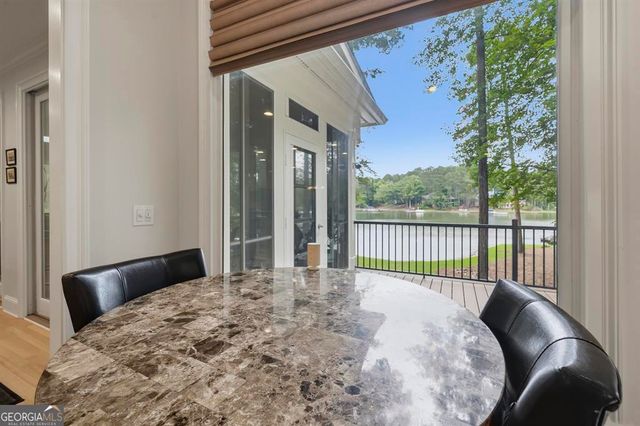 1040 Stocks Lane, Greensboro, GA 30642