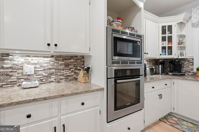 1040 Stocks Lane, Greensboro, GA 30642