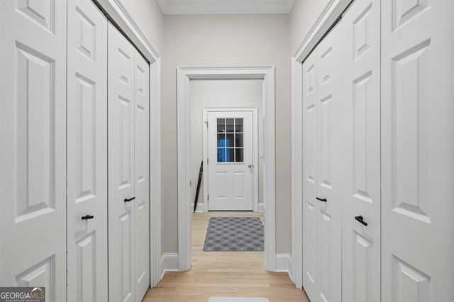 1040 Stocks Lane, Greensboro, GA 30642