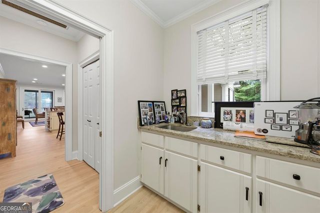 1040 Stocks Lane, Greensboro, GA 30642