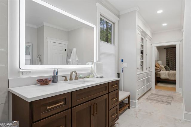 1040 Stocks Lane, Greensboro, GA 30642
