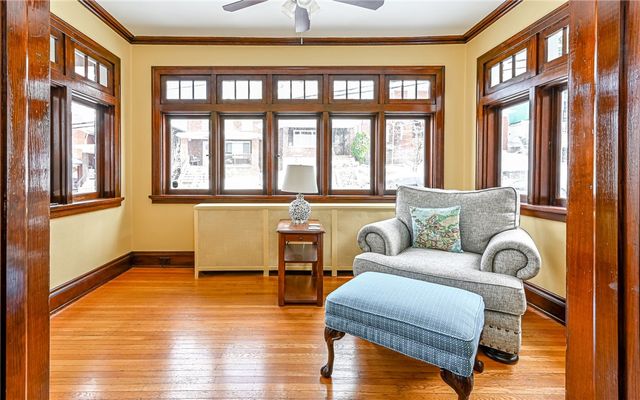 2110 Lloyd Avenue, Swissvale, PA 15218