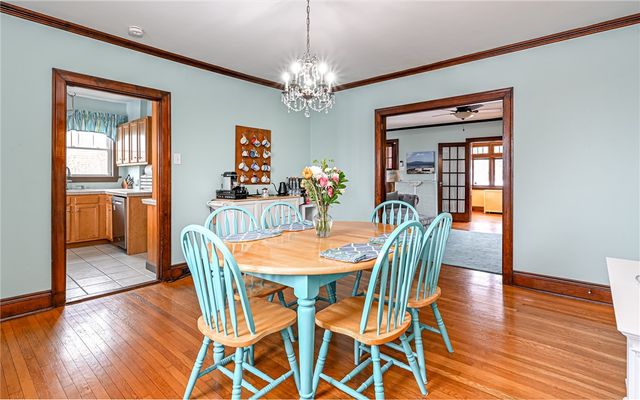 2110 Lloyd Avenue, Swissvale, PA 15218