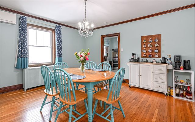 2110 Lloyd Avenue, Swissvale, PA 15218