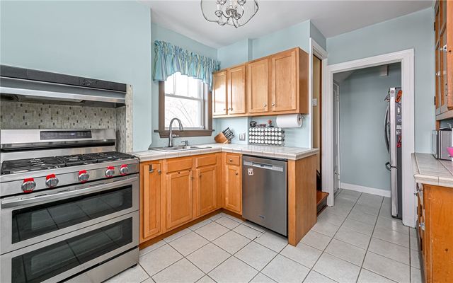 2110 Lloyd Avenue, Swissvale, PA 15218