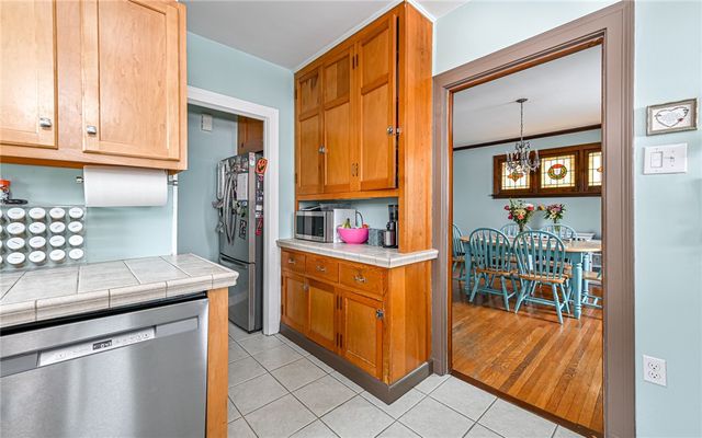 2110 Lloyd Avenue, Swissvale, PA 15218